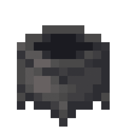 Minecraft Item Icons PNG: Every Item & Block - CreativeStar