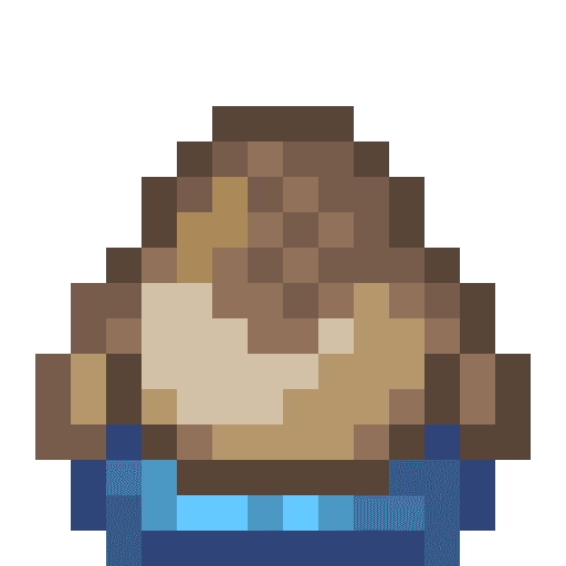 Minecraft Cod Spawn Egg PNG