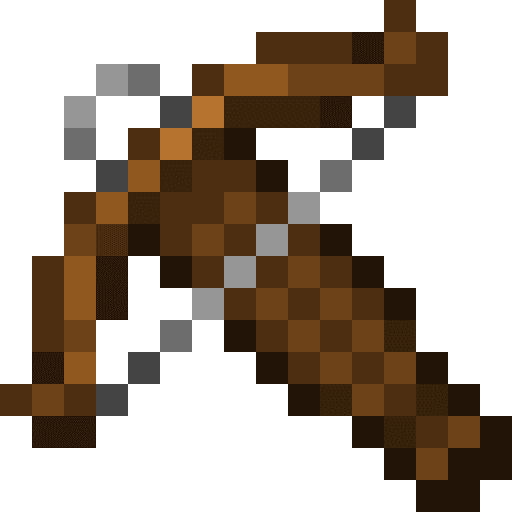 Minecraft Item Icons PNG: Every Item & Block - CreativeStar