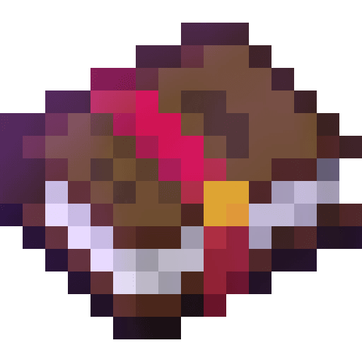 Minecraft Enchanted Book: Blast Protection I PNG