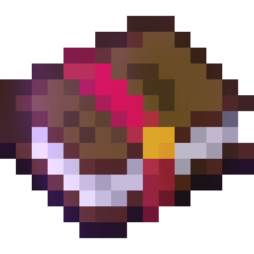 Minecraft Enchanted Book: Breach I PNG