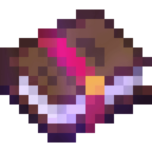 Minecraft Enchanted Book: Channeling PNG