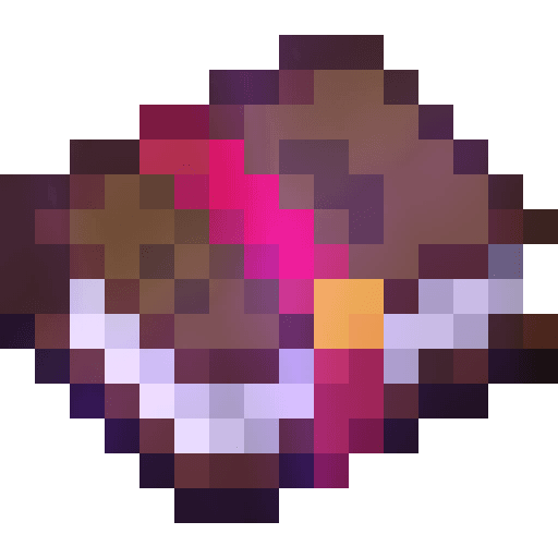 Minecraft Enchanted Book: Density I PNG