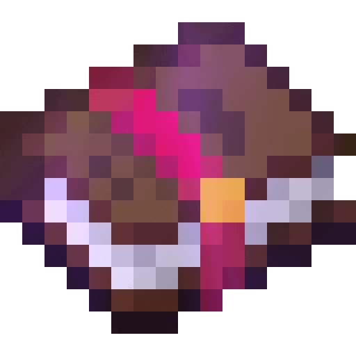 Minecraft Enchanted Book: Density II PNG