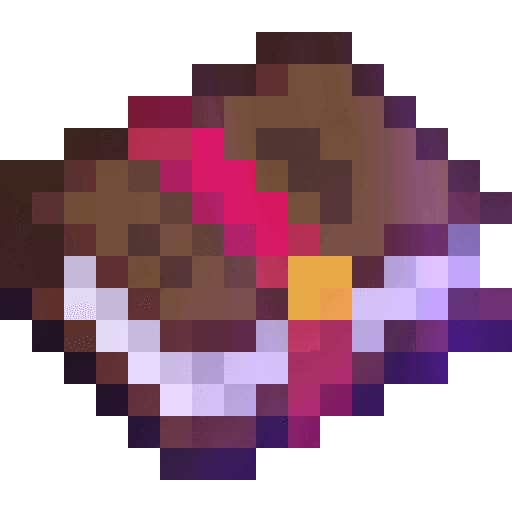 Minecraft Enchanted Book: Depth Strider I PNG