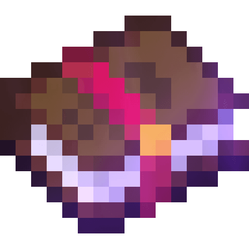 Minecraft Enchanted Book: Depth Strider II PNG