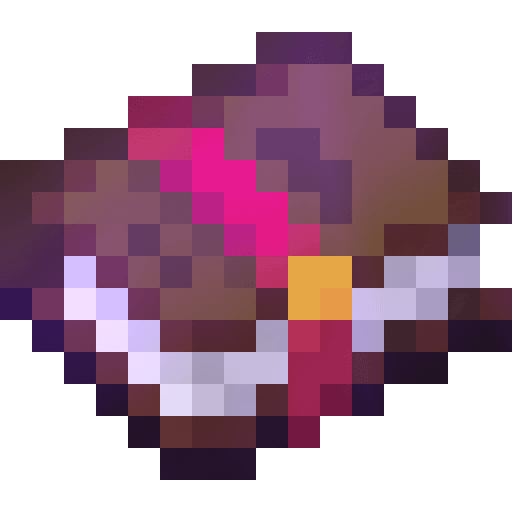Minecraft Enchanted Book: Efficiency I PNG
