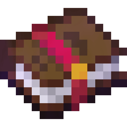 Minecraft Enchanted Book: Feather Falling I PNG