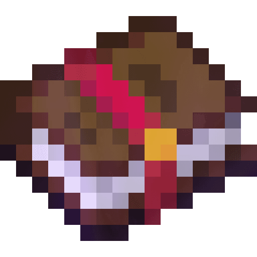 Minecraft Enchanted Book: Feather Falling IV PNG
