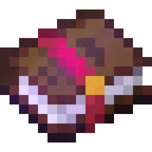 Minecraft Enchanted Book: Fire Protection I PNG
