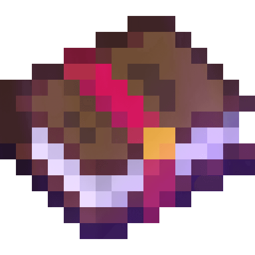 Minecraft Enchanted Book: Fortune I PNG