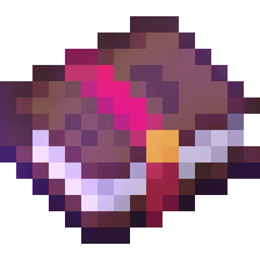 Minecraft Enchanted Book: Fortune III PNG