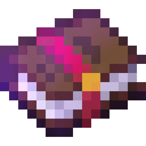 Minecraft Enchanted Book: Frost Walker I PNG