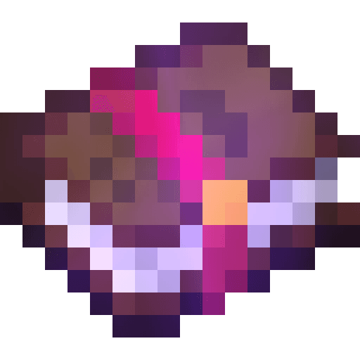 Minecraft Enchanted Book: Looting I PNG