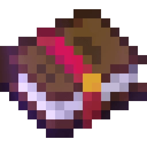 Minecraft Enchanted Book: Multishot PNG