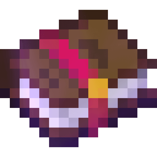 Minecraft Enchanted Book: Piercing I PNG