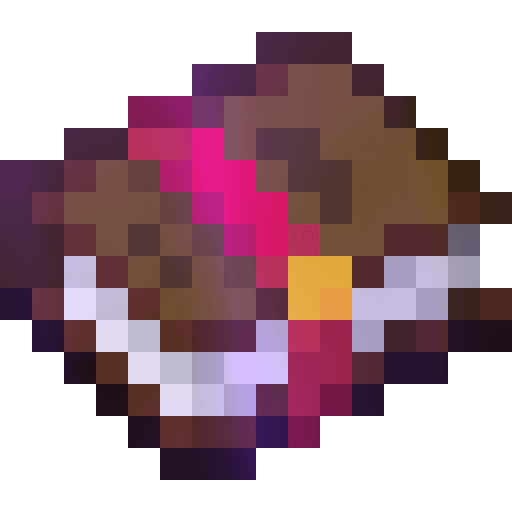 Minecraft Enchanted Book: Power I PNG