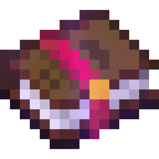 Minecraft Enchanted Book: Power II PNG