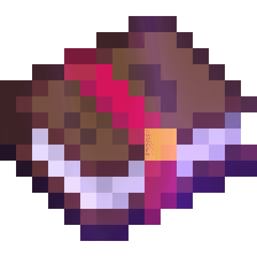 Minecraft Enchanted Book: Power IV PNG