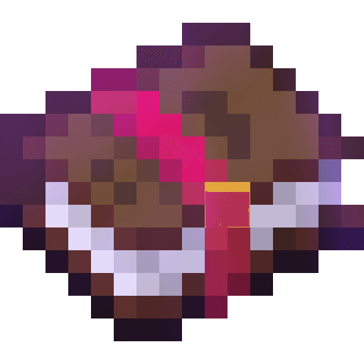 Minecraft Enchanted Book: Projectile Protection III PNG