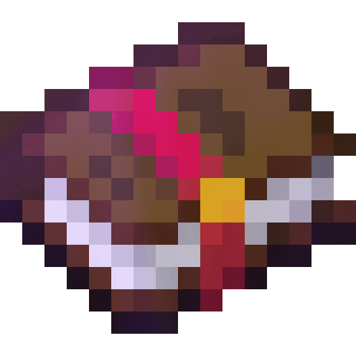 Minecraft Enchanted Book: Respiration I PNG