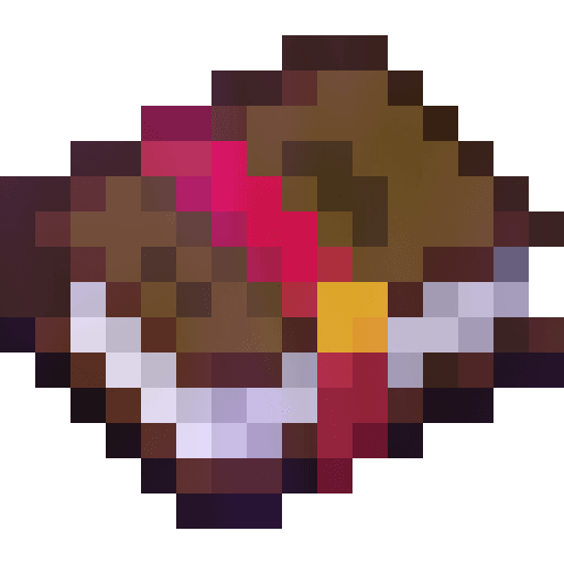 Minecraft Enchanted Book: Respiration II PNG
