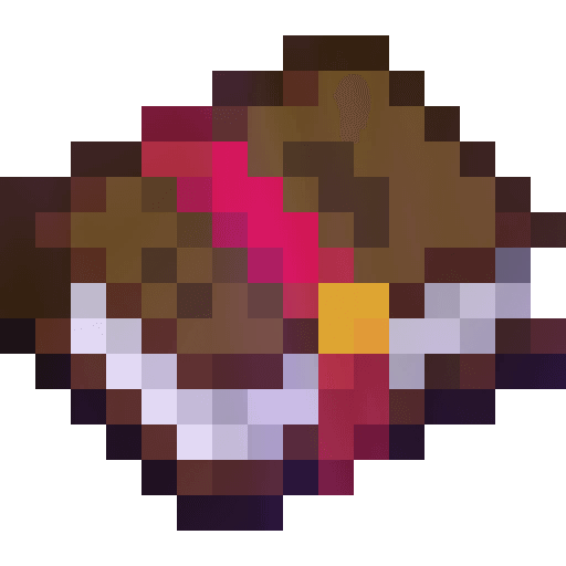 Minecraft Enchanted Book: Respiration III PNG