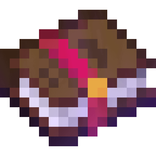 Minecraft Enchanted Book: Riptide I PNG