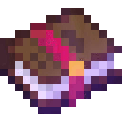Minecraft Enchanted Book: Riptide II PNG