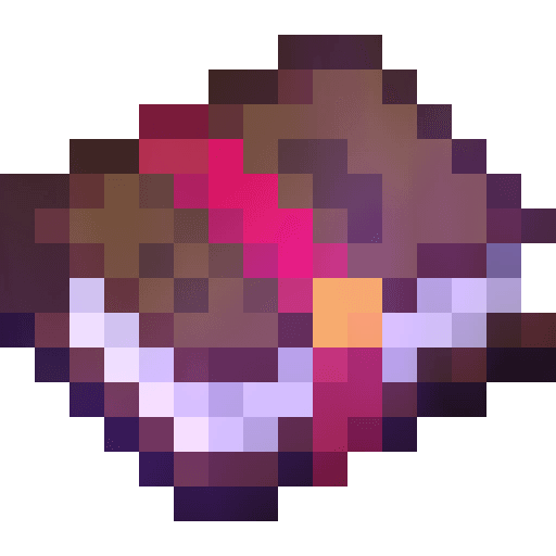 Minecraft Enchanted Book: Riptide III PNG