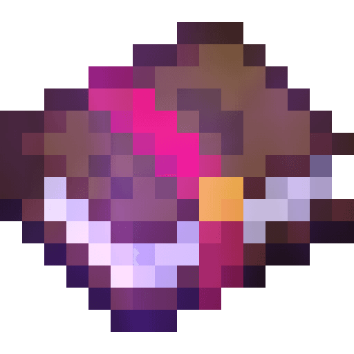 Minecraft Enchanted Book: Soul Speed I PNG
