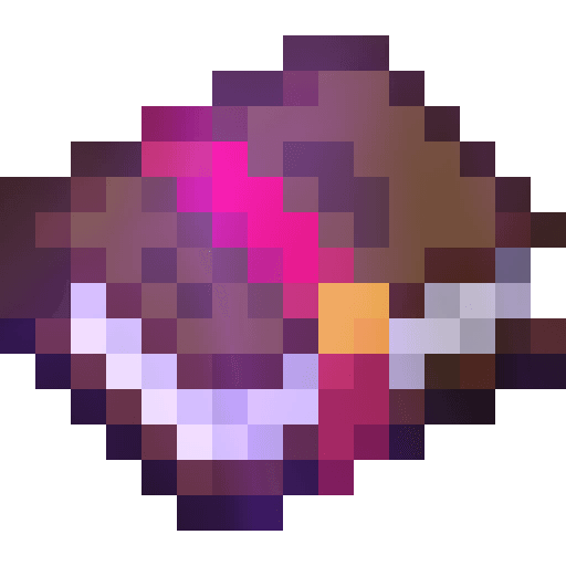 Minecraft Enchanted Book: Soul Speed II PNG