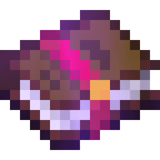 Minecraft Enchanted Book: Soul Speed III PNG