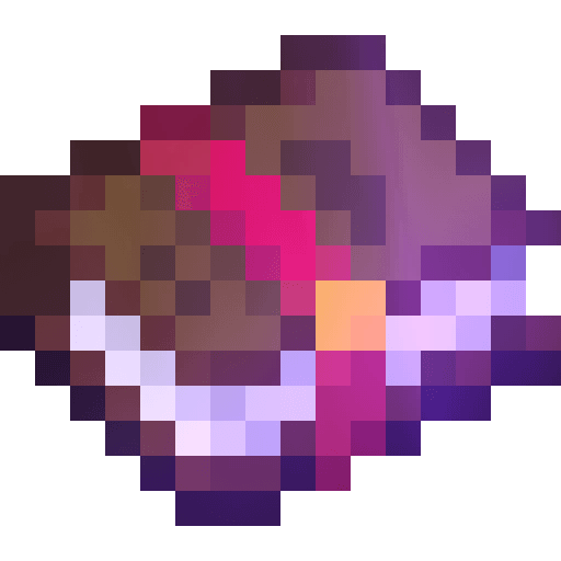 Minecraft Enchanted Book: Swift Sneak I PNG