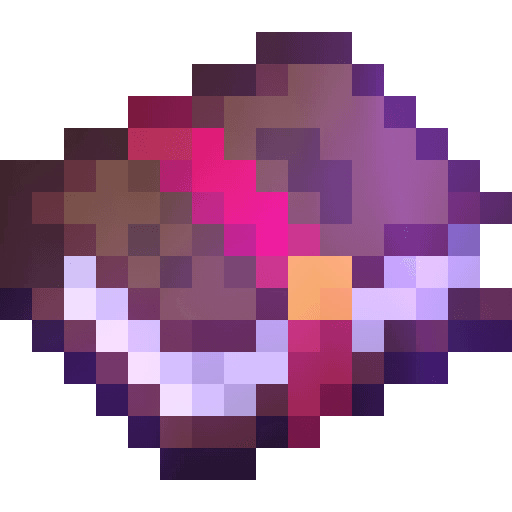 Minecraft Enchanted Book: Swift Sneak II PNG