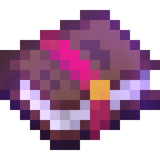 Minecraft Enchanted Book: Swift Sneak III PNG