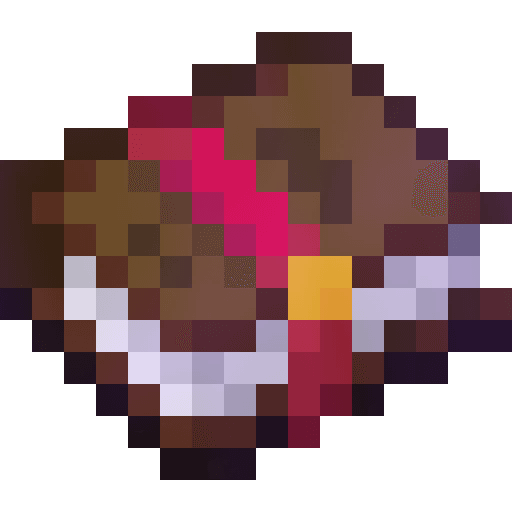 Minecraft Enchanted Book: Unbreaking I PNG