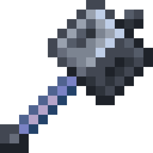 Minecraft Item Icons PNG: Every Item & Block - CreativeStar