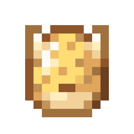 Minecraft Ocelot Spawn Egg PNG
