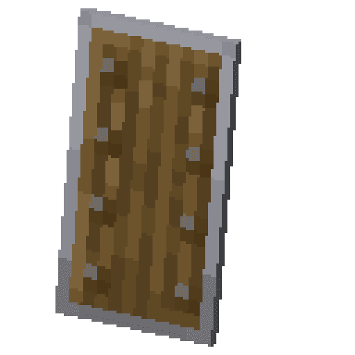 Minecraft Item Icons PNG: Every Item & Block - CreativeStar